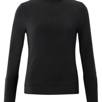Cyana Pull