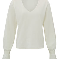 Jenny Top