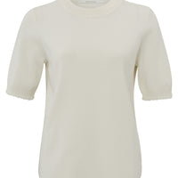 Jotty T-Shirt