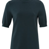 Jotty T-Shirt
