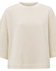Milya T-shirt