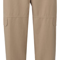 Sable Pantalon