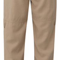 Sable Pantalon