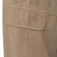 Sable Pantalon