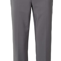 Yachino Pantalon