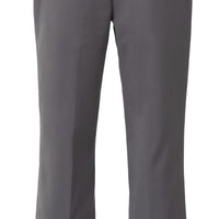Yachino Pantalon