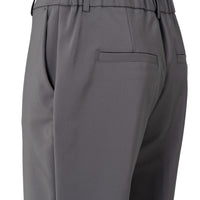 Yachino Pantalon