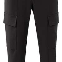 Bunjy Pantalon