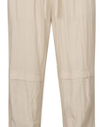 Maria Pantalon