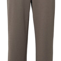 Loucia Pantalon