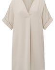 Mélina Robe