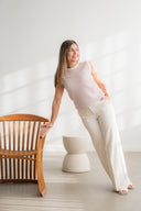 Symphorine Débardeur