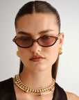 Duskfall Lunette de Soleil