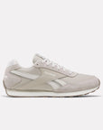 Glide Low Sneaker