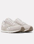 Glide Low Sneaker