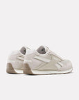 Glide Low Sneaker