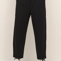 Merle Pantalon