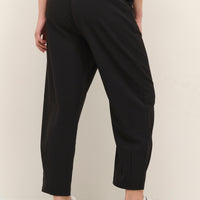 Merle Pantalon