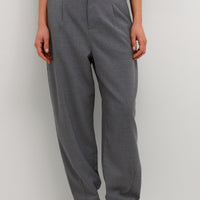 Merle Pantalon