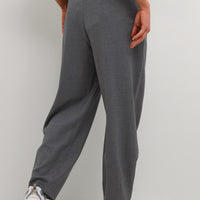 Merle Pantalon