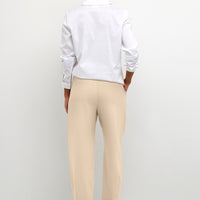 Merle Pantalon