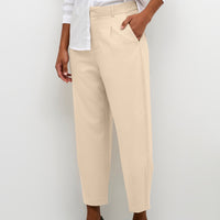 Merle Pantalon