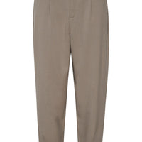 Merle Pantalon