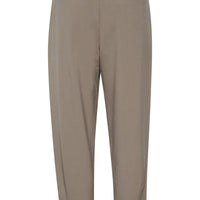 Merle Pantalon