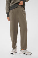 Merle Pantalon