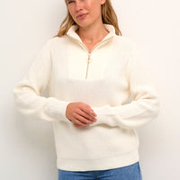Lioa Pull