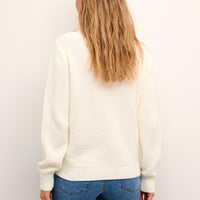 Lioa Pull