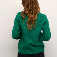 Sarla Pull V-Neck