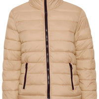 Lira Manteau