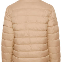 Lira Manteau