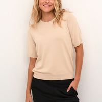 Lizza T-Shirt