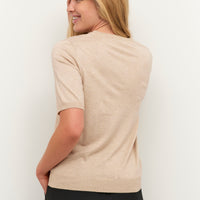 Lizza T-Shirt