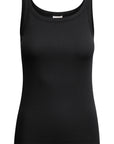 Carna Camisole