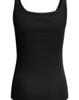 Carna Camisole