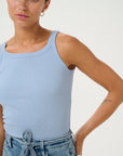 Carna Camisole