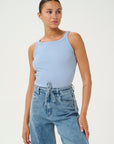 Carna Camisole