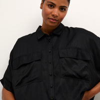 Dicte Blouse