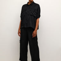 Dicte Blouse