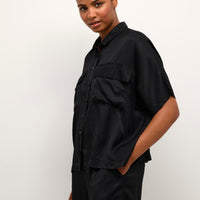 Dicte Blouse