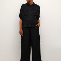 Dicte Pantalon