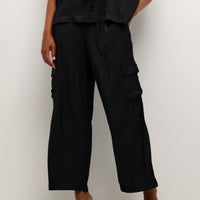 Dicte Pantalon