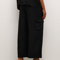Dicte Pantalon