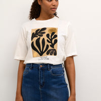 Cate T-Shirt