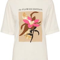 Cate T-Shirt