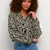 Marta Blouse