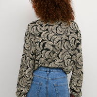 Marta Blouse
